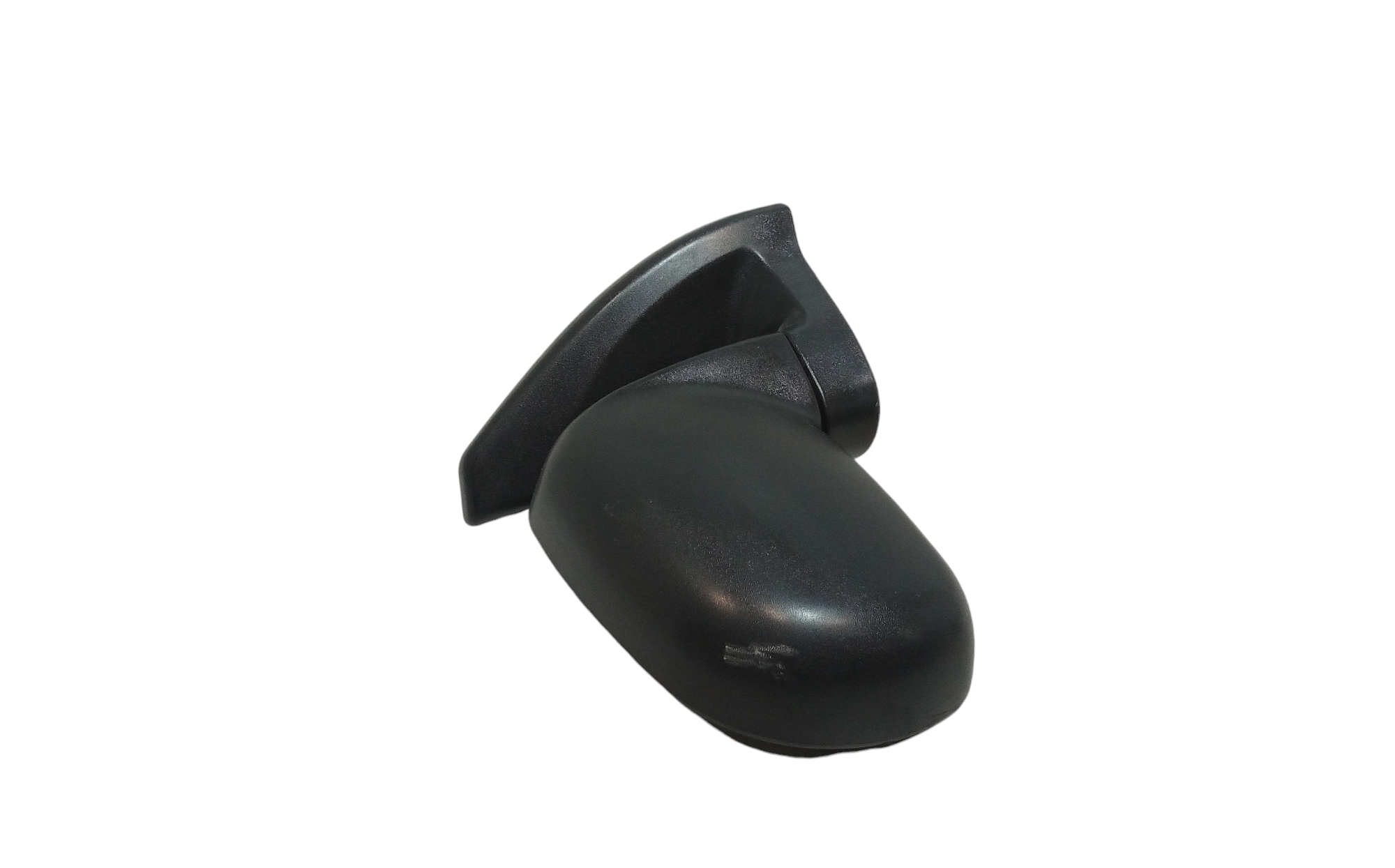 Specchietto Retrovisore Destro per Hyundai Atos Prime 2 Serie (2002 - 2004)