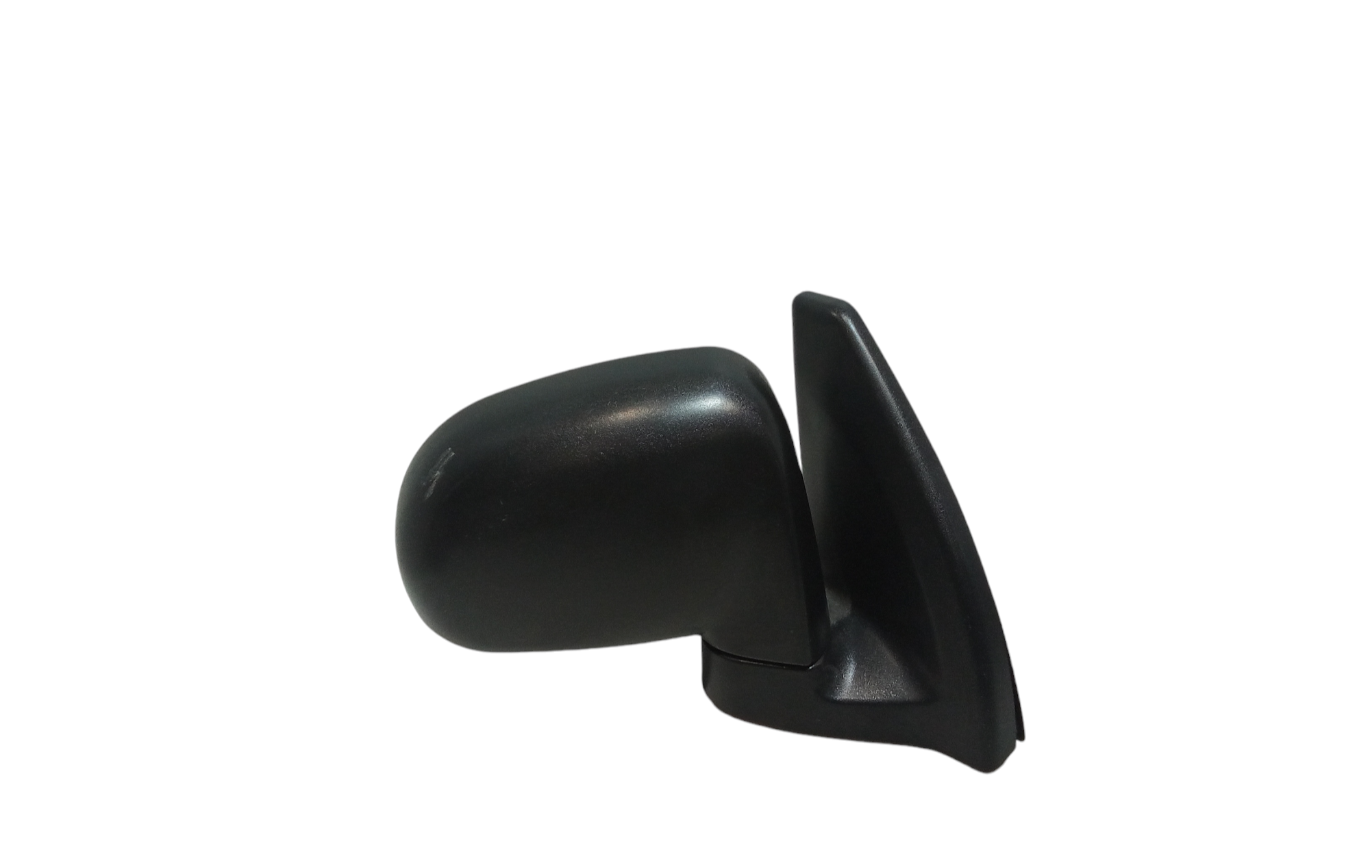 Specchietto Retrovisore Destro per Hyundai Atos Prime 2 Serie (2002 - 2004)