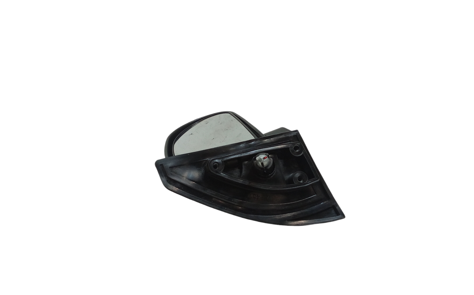 Specchietto Retrovisore Destro per Hyundai Atos Prime 2 Serie (2002 - 2004)