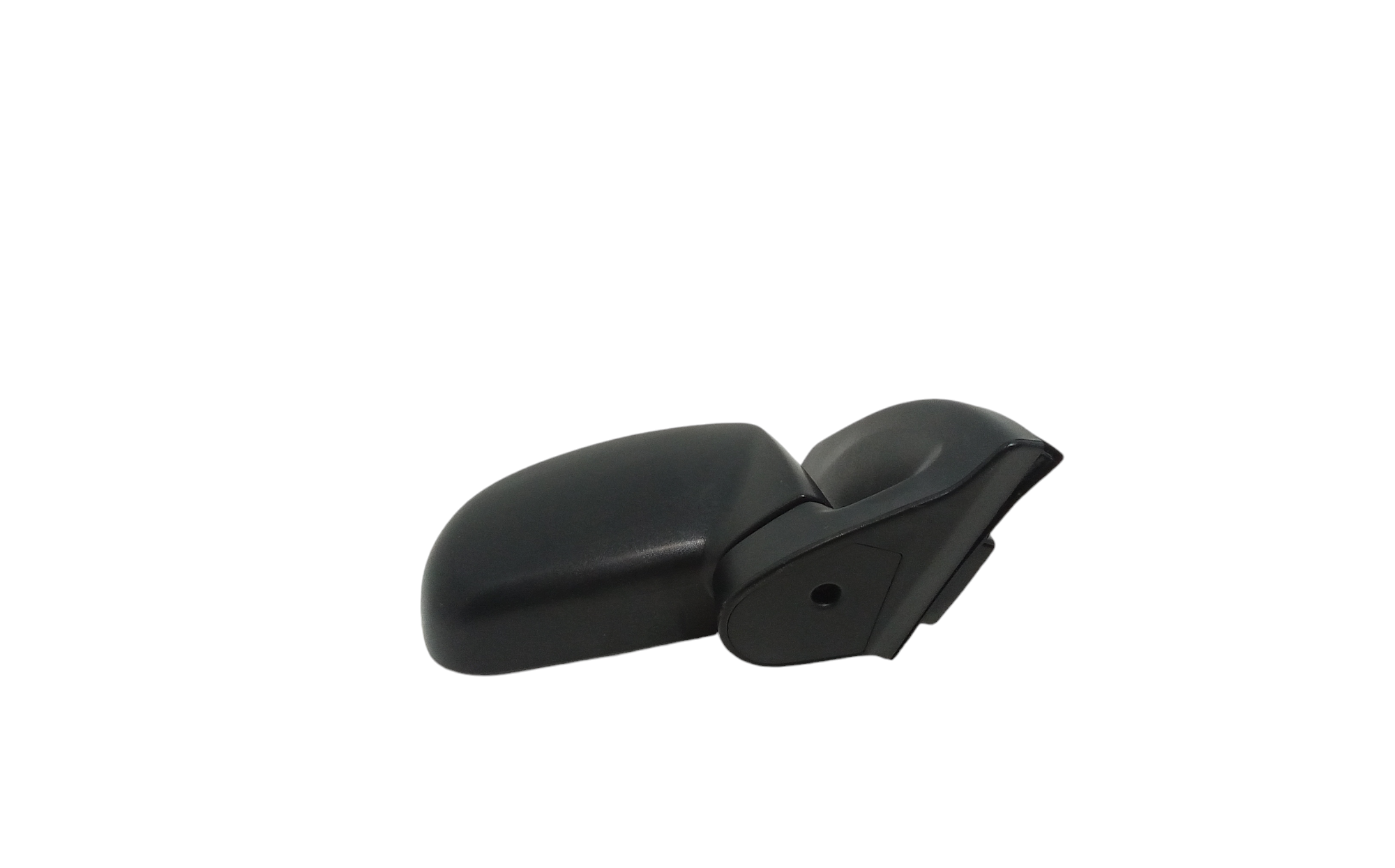 Specchietto Retrovisore Destro per Hyundai Atos Prime 2 Serie (2002 - 2004)