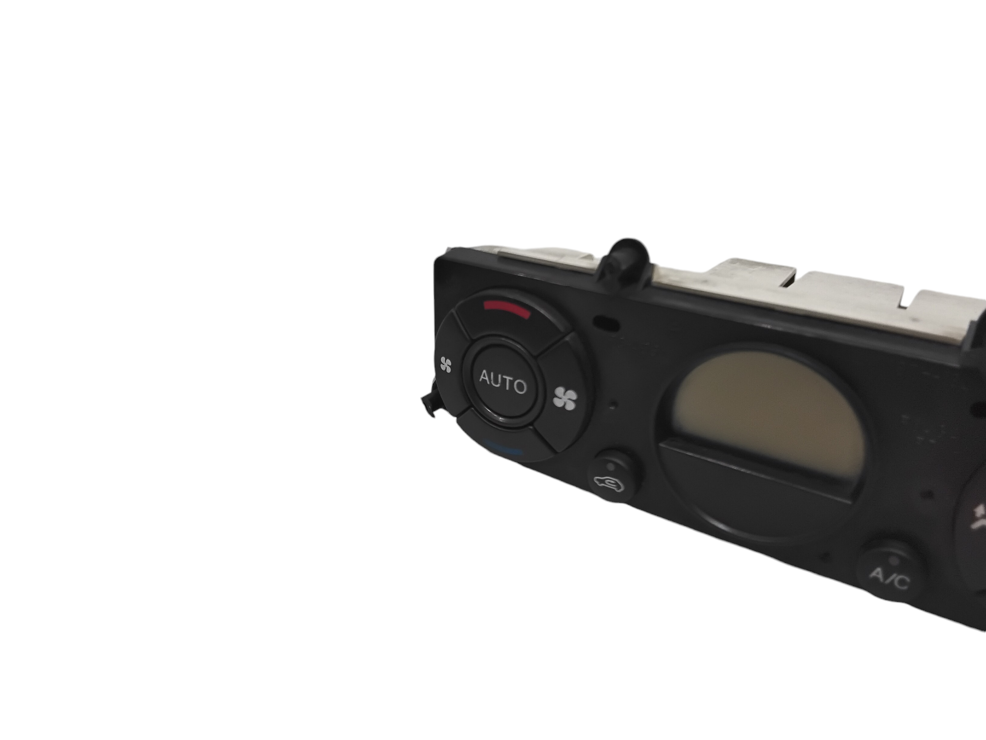 Comandi Clima per Ford Mondeo S. Wagon 3 Serie (2000 - 2003)