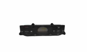 Comandi Clima per Ford Mondeo S. Wagon 3 Serie (2000 - 2003)