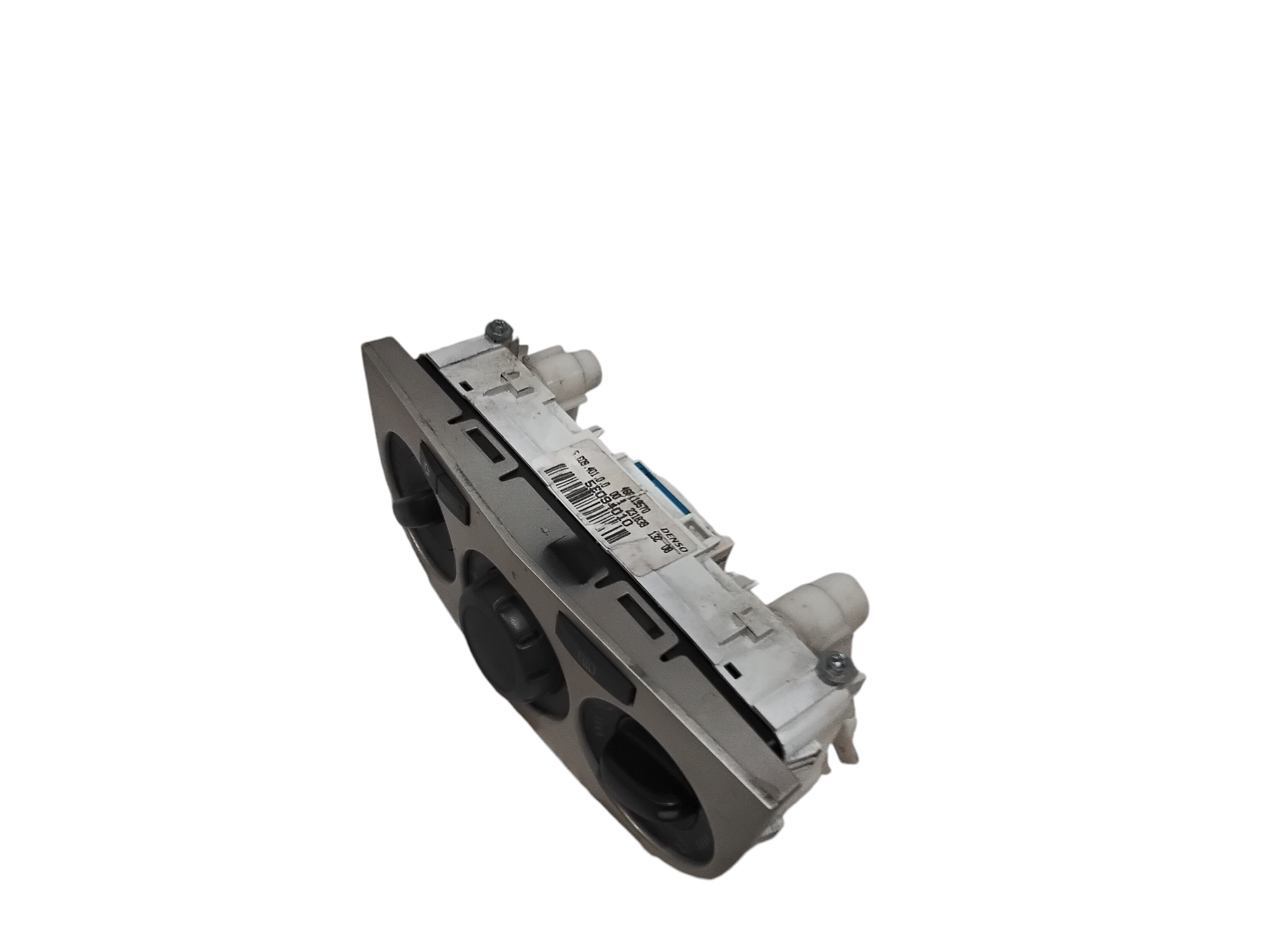 Comandi Clima per Opel Corsa D 5p 1 Serie (2006 - In produzione)