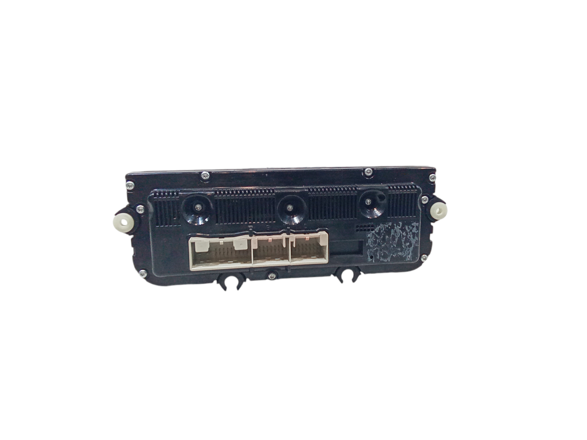 Comandi Clima per Volkswagen Golf 5 Berlina (03>08) (2003 - 2008)