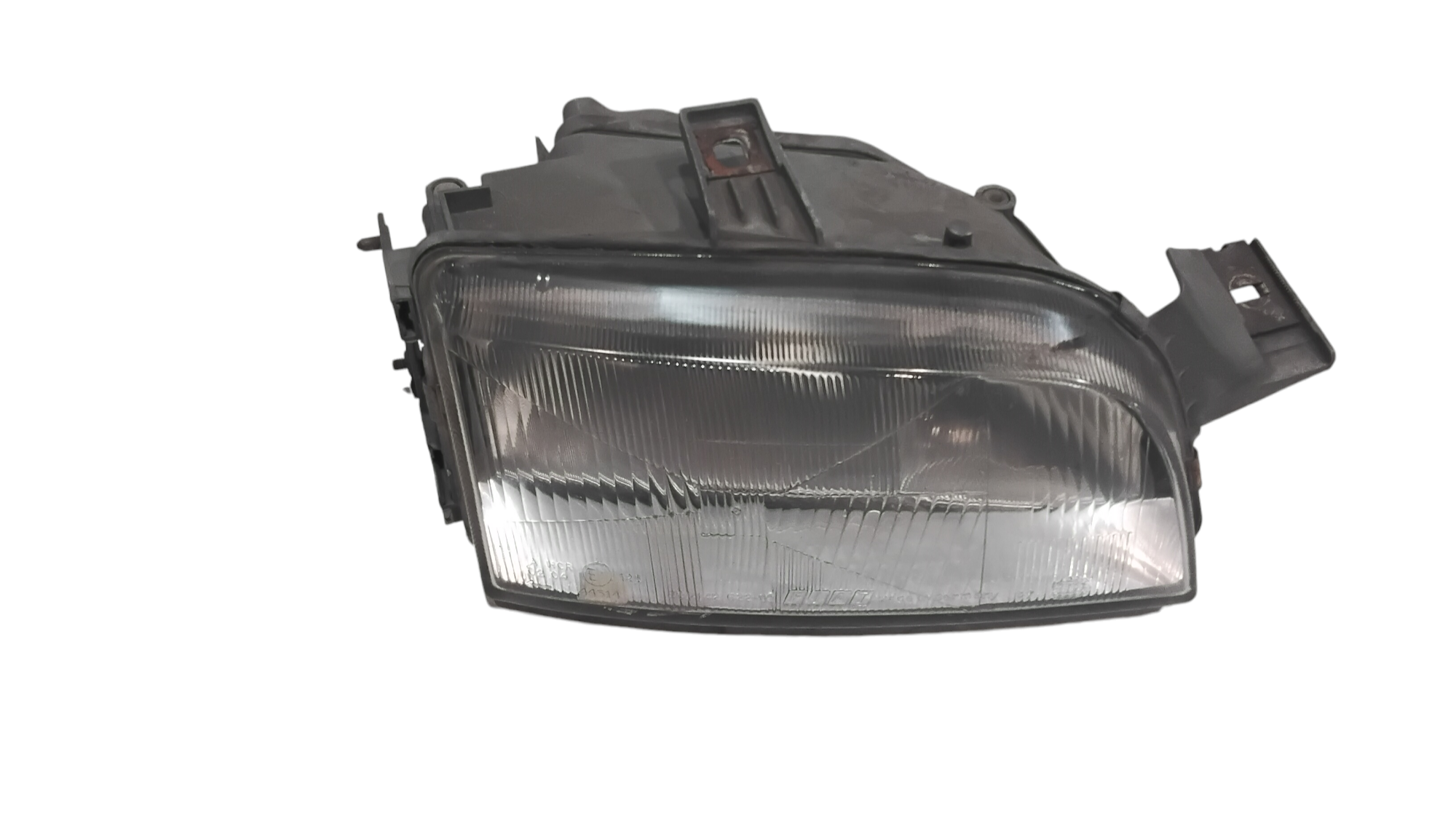 Faro anteriore Destro Passeggero per Fiat Punto Berlina 3p (1993 - 1999)