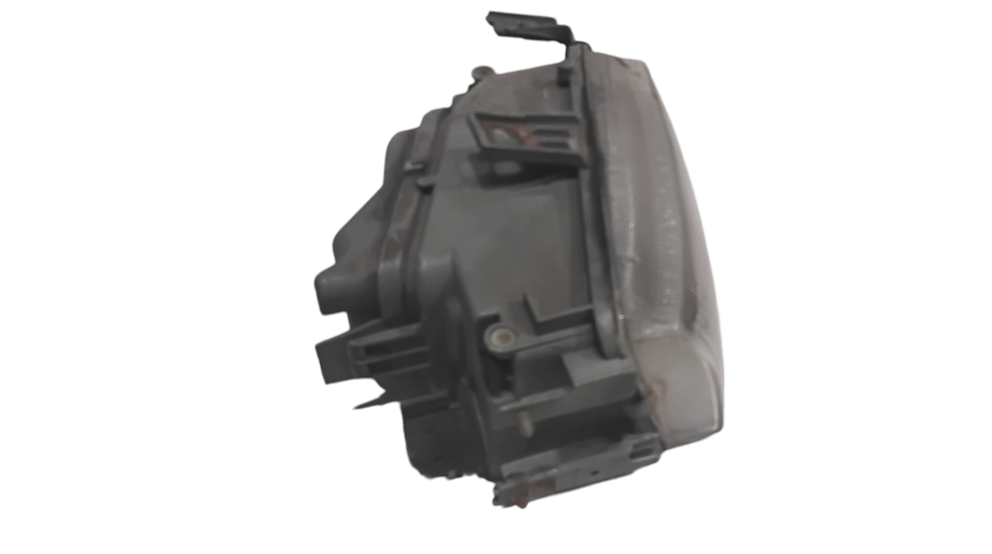 Faro anteriore Destro Passeggero per Fiat Punto Berlina 3p (1993 - 1999)