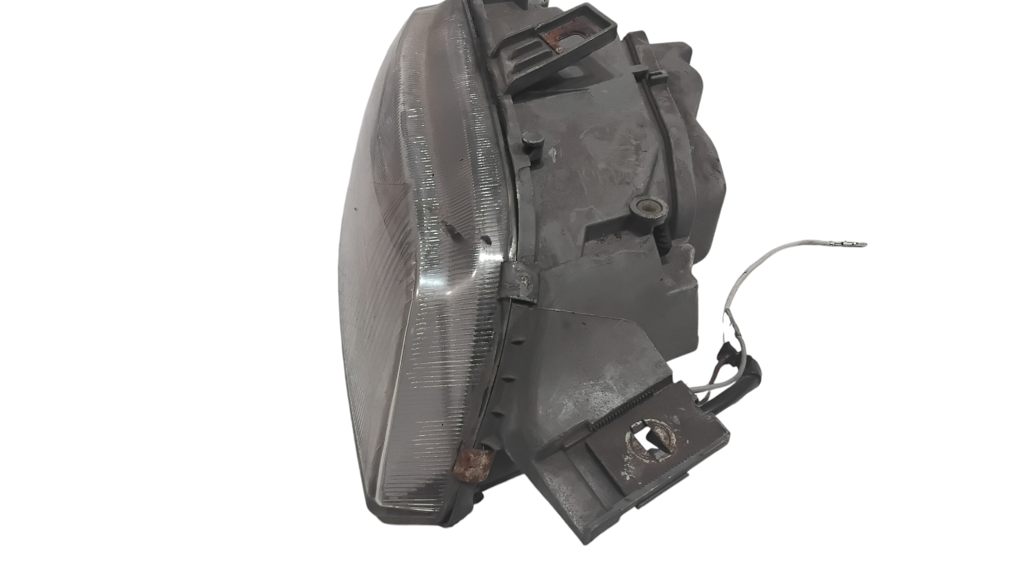 Faro anteriore Destro Passeggero per Fiat Punto Berlina 3p (1993 - 1999)