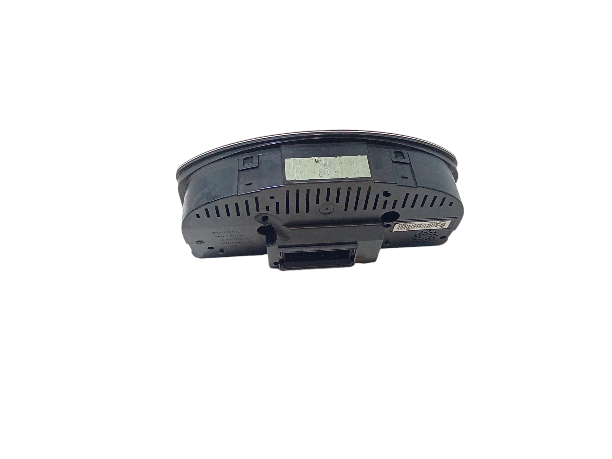 Quadro Strumenti per Volkswagen Golf 5 Berlina (03>08) (2003 - 2008)