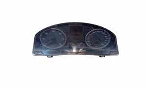 Quadro Strumenti per Volkswagen Golf 5 Berlina (03>08) (2003 - 2008)