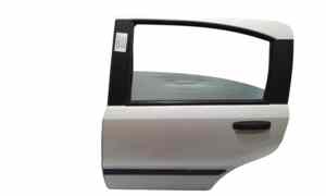 Portiera Posteriore Destra per Fiat Panda 2 Serie (2003 - 2010)