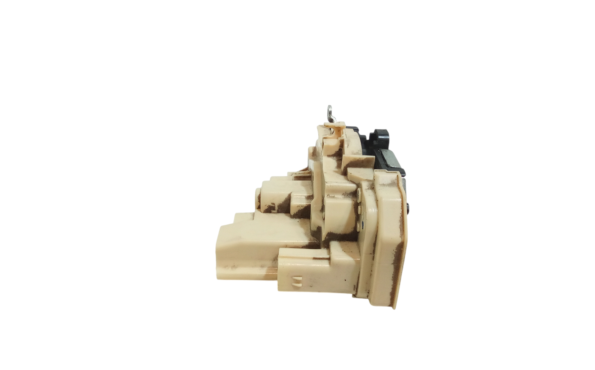 Serratura Posteriore destra per Fiat Panda 3 Serie (2012 - In produzione)