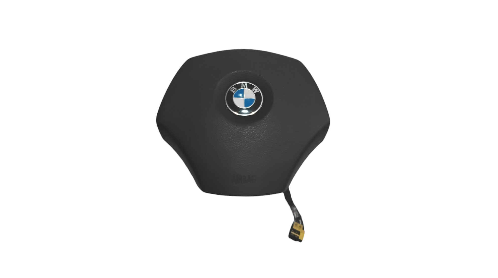Airbag Volante per Bmw Serie 3 E90 Berlina (2005 - 2008)