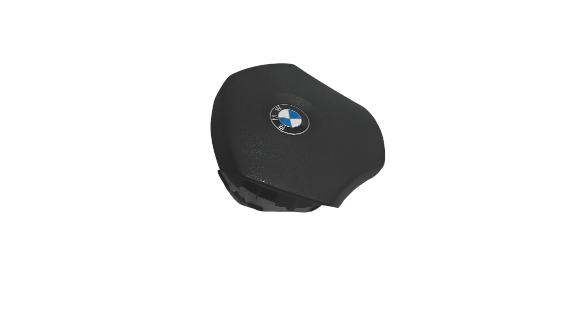 Airbag Volante per Bmw Serie 3 E90 Berlina (2005 - 2008)