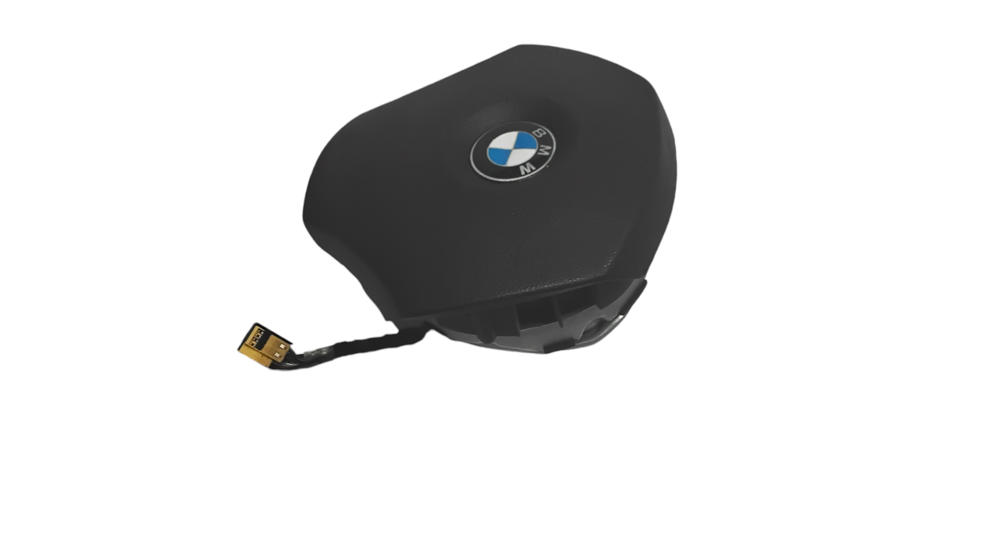 Airbag Volante per Bmw Serie 3 E90 Berlina (2005 - 2008)