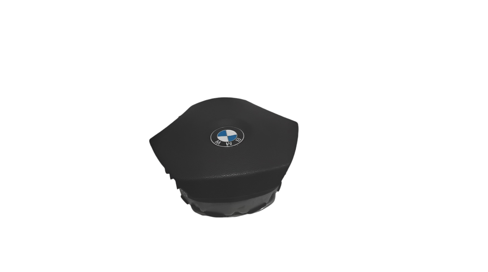 Airbag Volante per Bmw Serie 3 E90 Berlina (2005 - 2008)