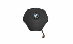 Airbag Volante per Bmw Serie 3 E90 Berlina (2005 - 2008)