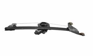 Cremagliera anteriore destra passeggero per Toyota Aygo 1 Serie (2005 - 2008)