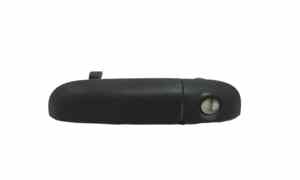 Maniglia esterna Anteriore Sinistra per Fiat Panda 3 Serie (2012 - In produzione)