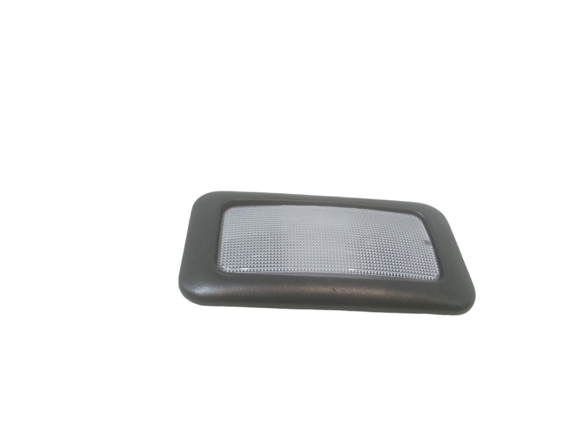 Plafoniera per Fiat 500 Serie (2015 - >)