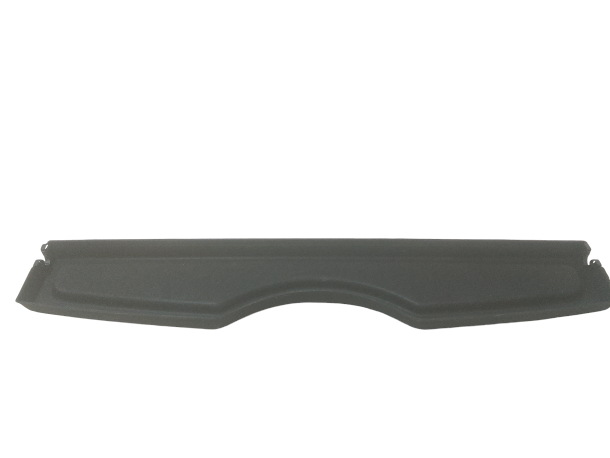 Plafoniera per Fiat 500 Serie (2015 - >)