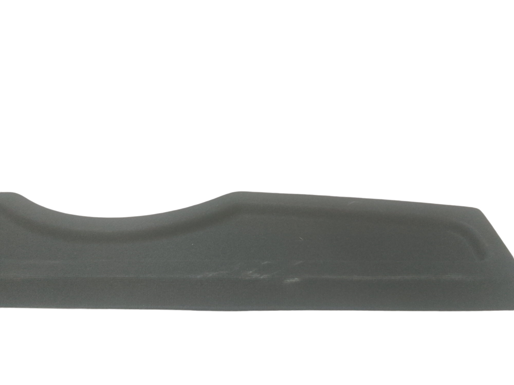 Plafoniera per Fiat 500 Serie (2015 - >)