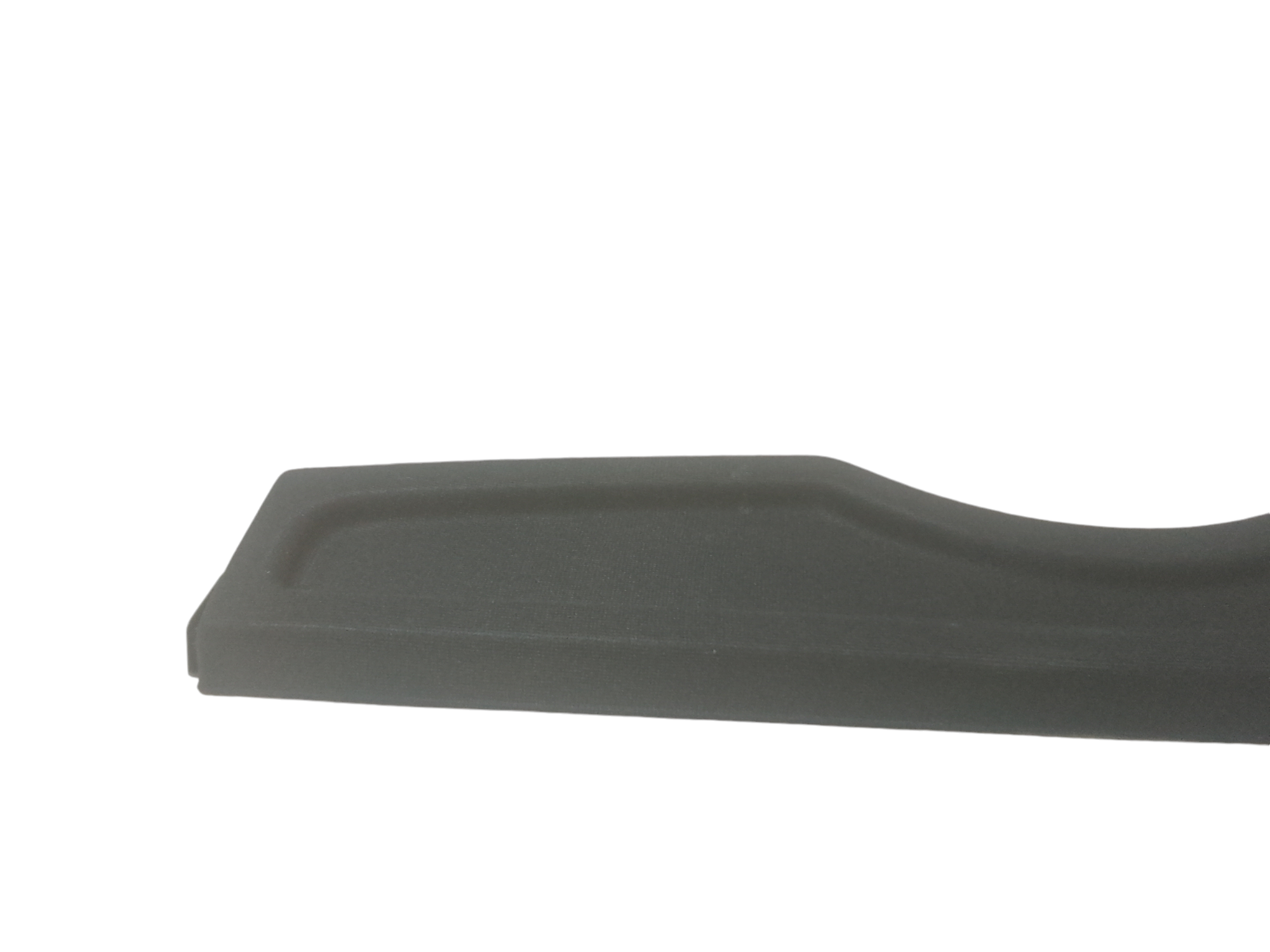 Plafoniera per Fiat 500 Serie (2015 - >)