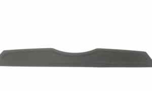 Plafoniera per Fiat 500 Serie (2015 - >)