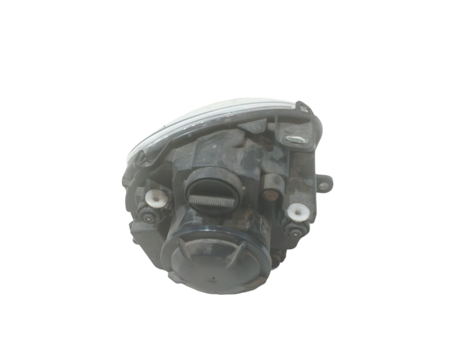 Faro anteriore Sinistro Guida per Fiat 500 Serie (2015 - >)