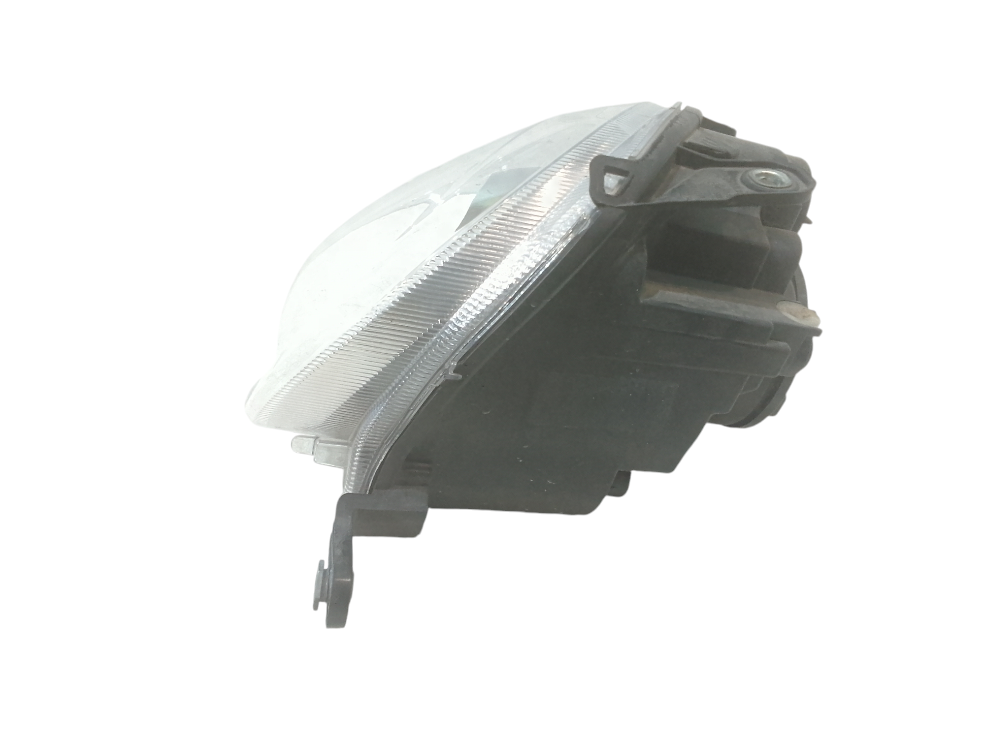 Faro anteriore Destro Passeggero per Fiat 500 Serie (2015 - >)