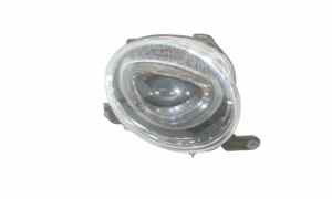Faro anteriore Destro Passeggero per Fiat 500 Serie (2015 - >)