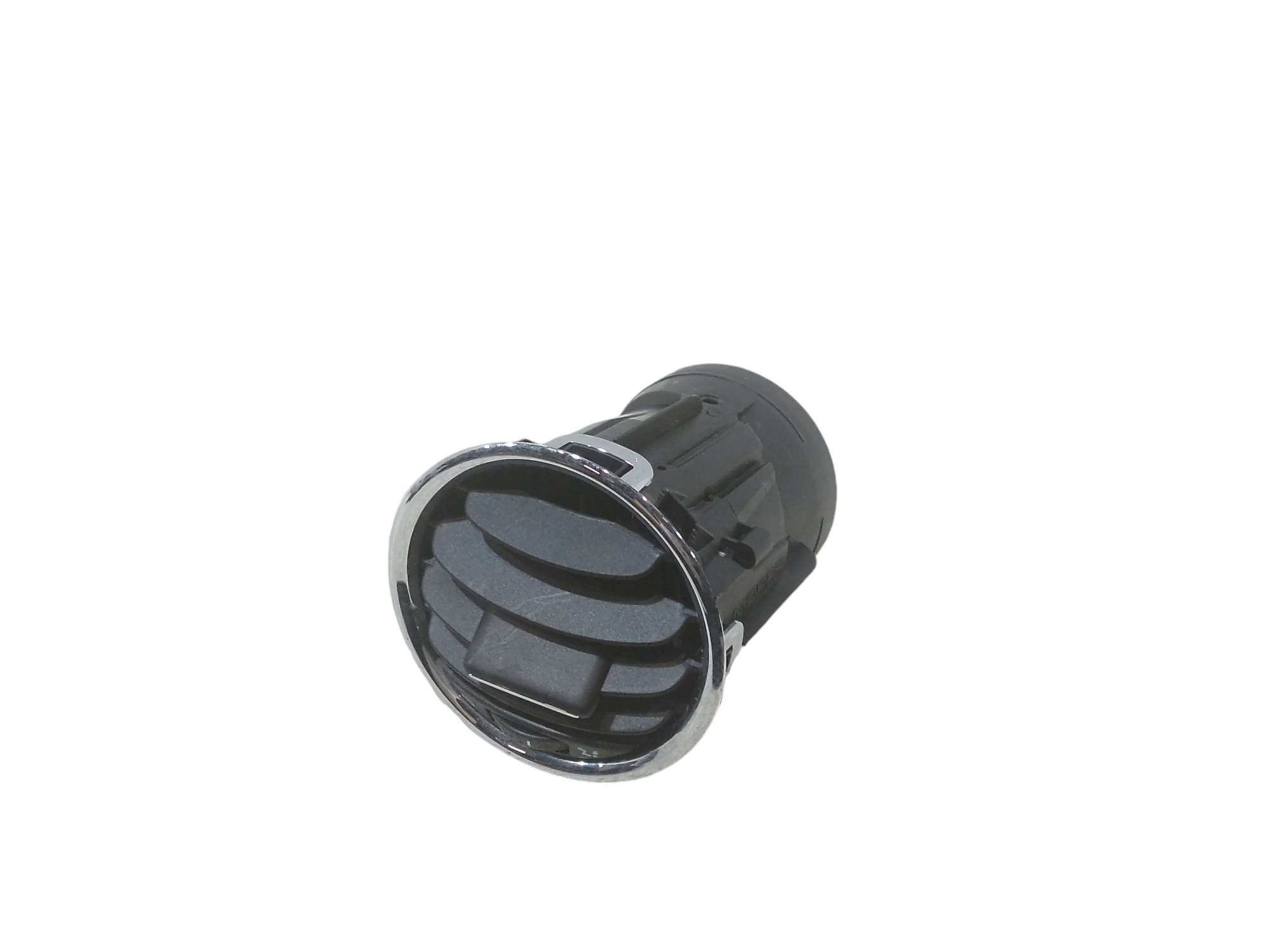 Bocchetta aria cruscotto lato passeggero per Fiat 500 Serie (2015 - >)