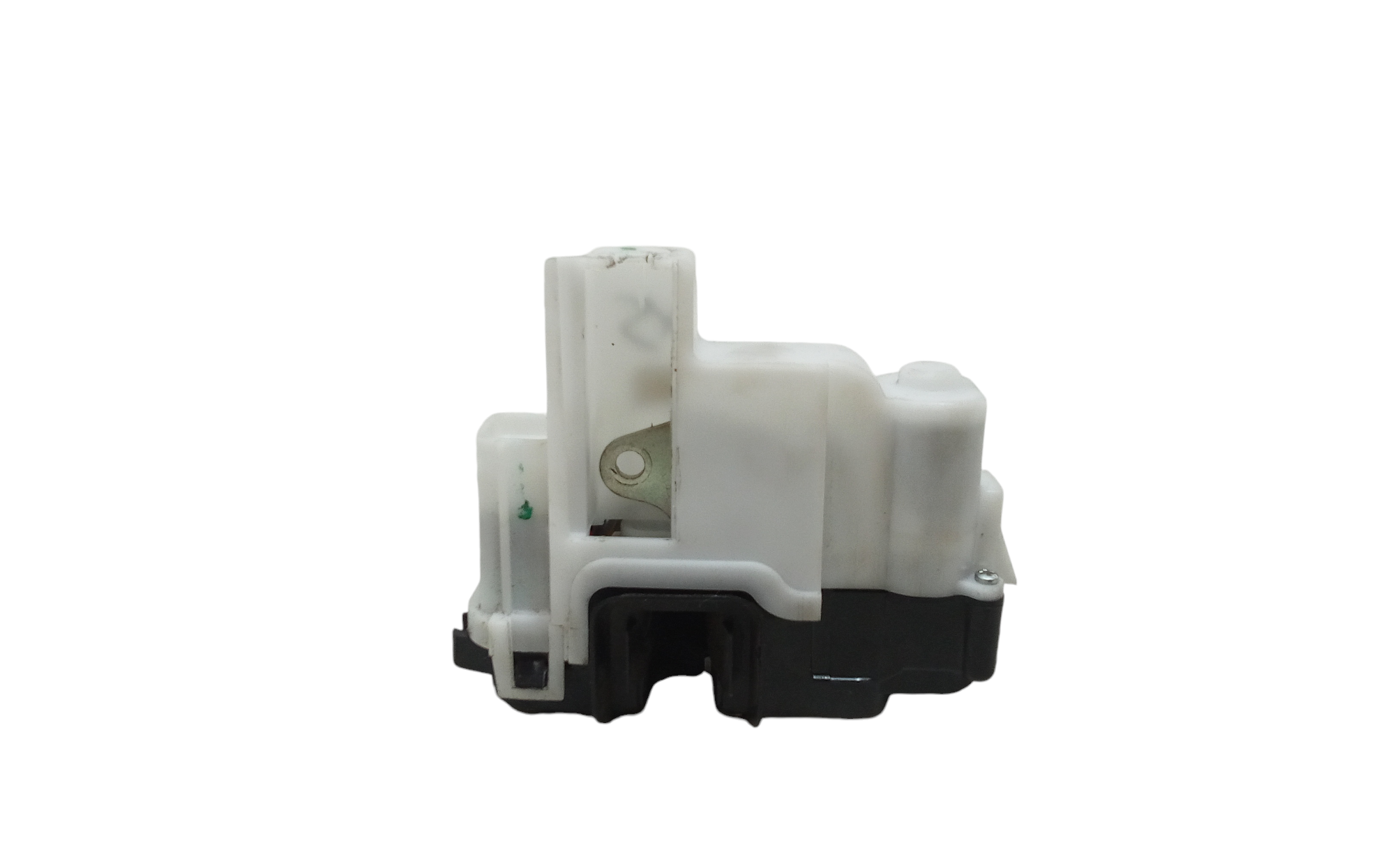 Serratura Anteriore Sinistra per Fiat 500 Serie (2015 - >)