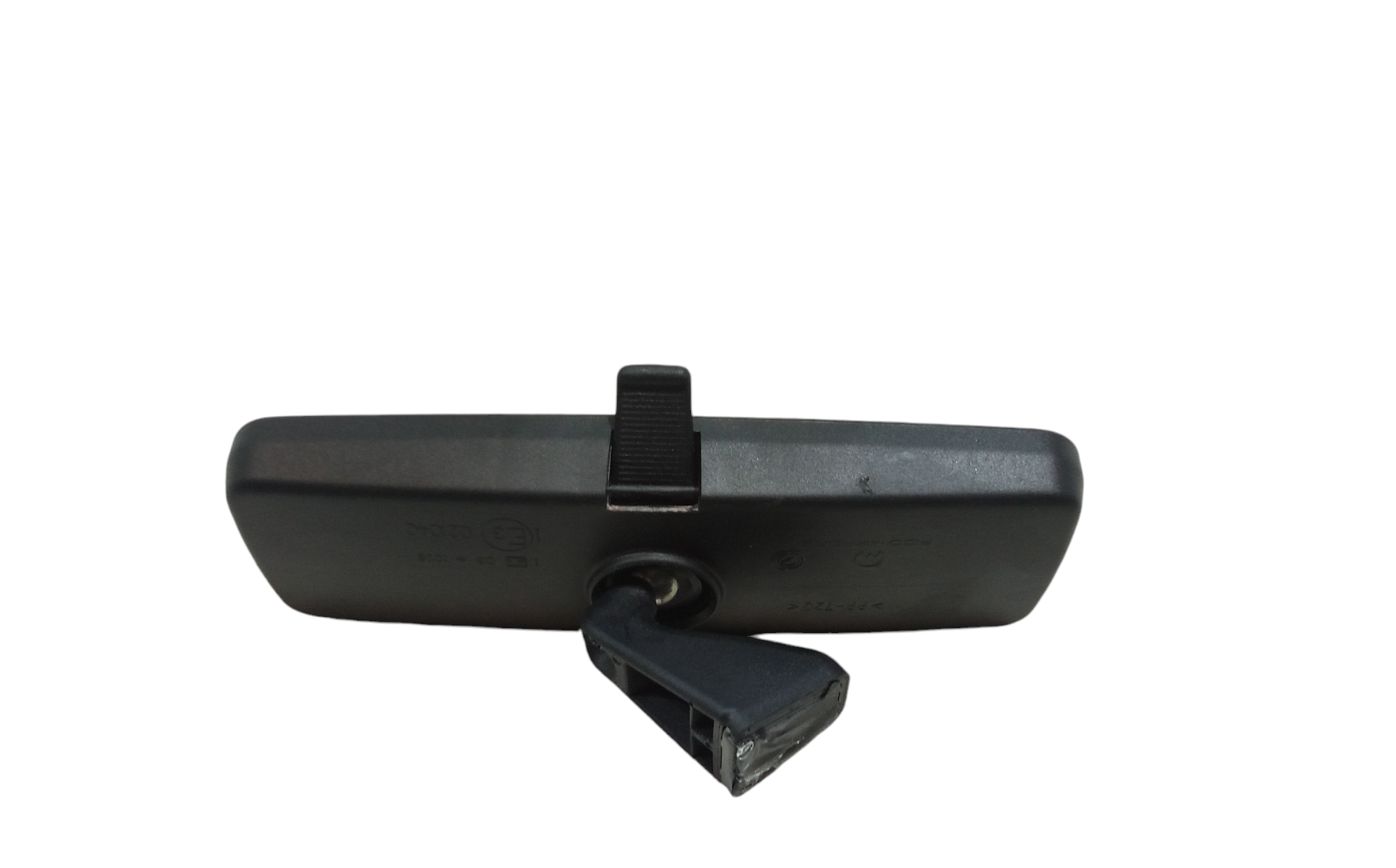 Specchietto Retrovisore Interno per Fiat 500 Serie (2015 - >)