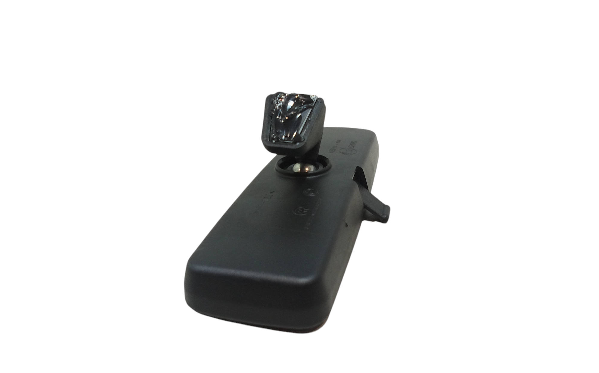 Specchietto Retrovisore Interno per Fiat 500 Serie (2015 - >)