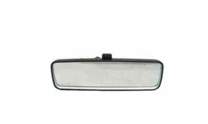 Specchietto Retrovisore Interno per Fiat 500 Serie (2015 - >)