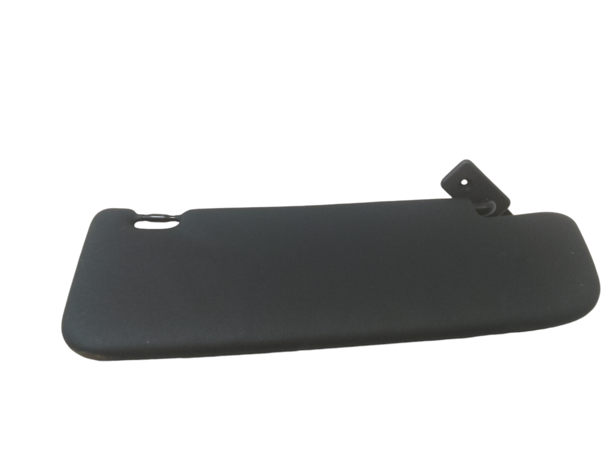 Parasole aletta anteriore Lato Guida per Fiat 500 Serie (2015 - >)