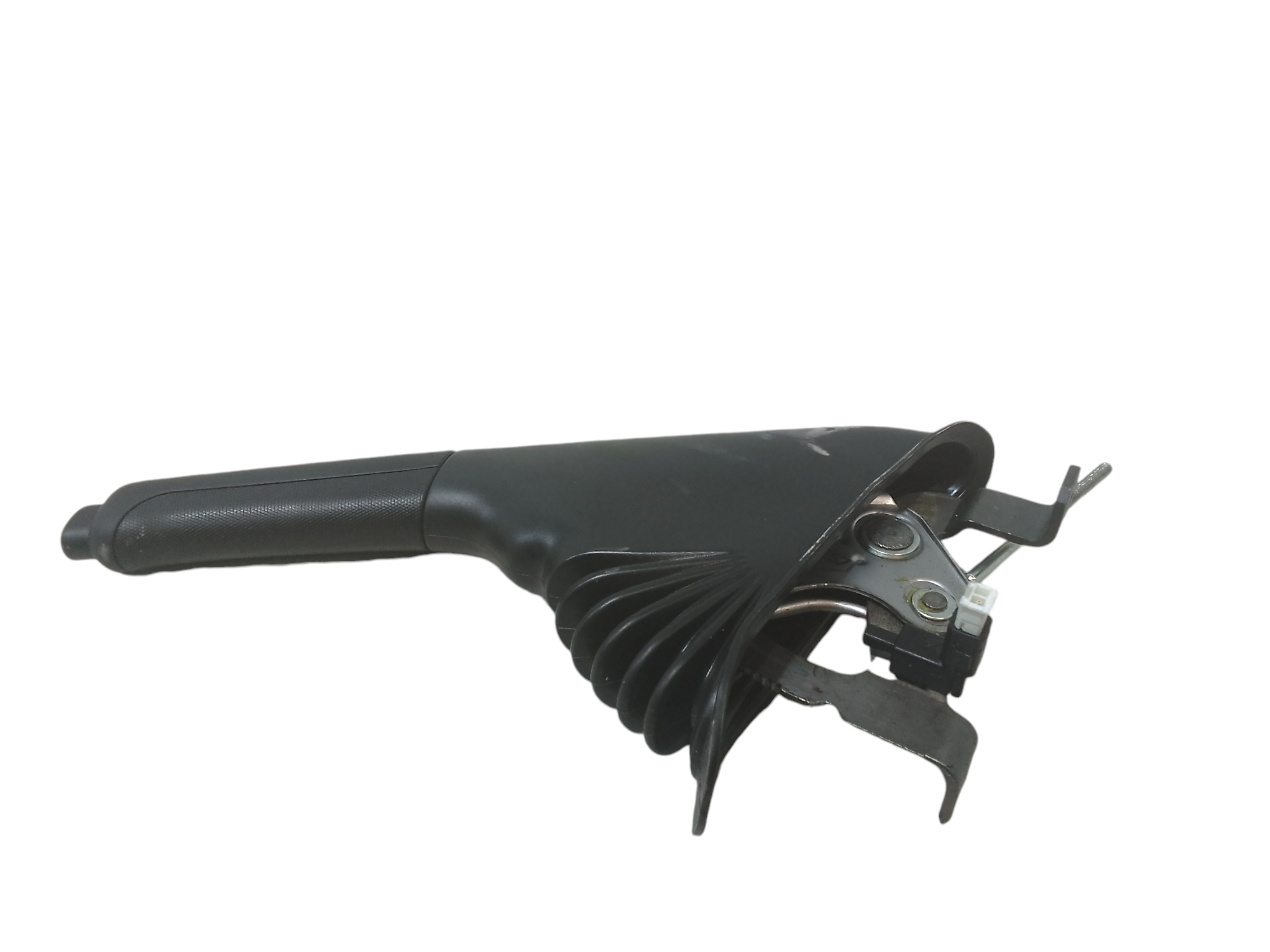 Leva Freno a Mano per Fiat 500 Serie (2015 - >)