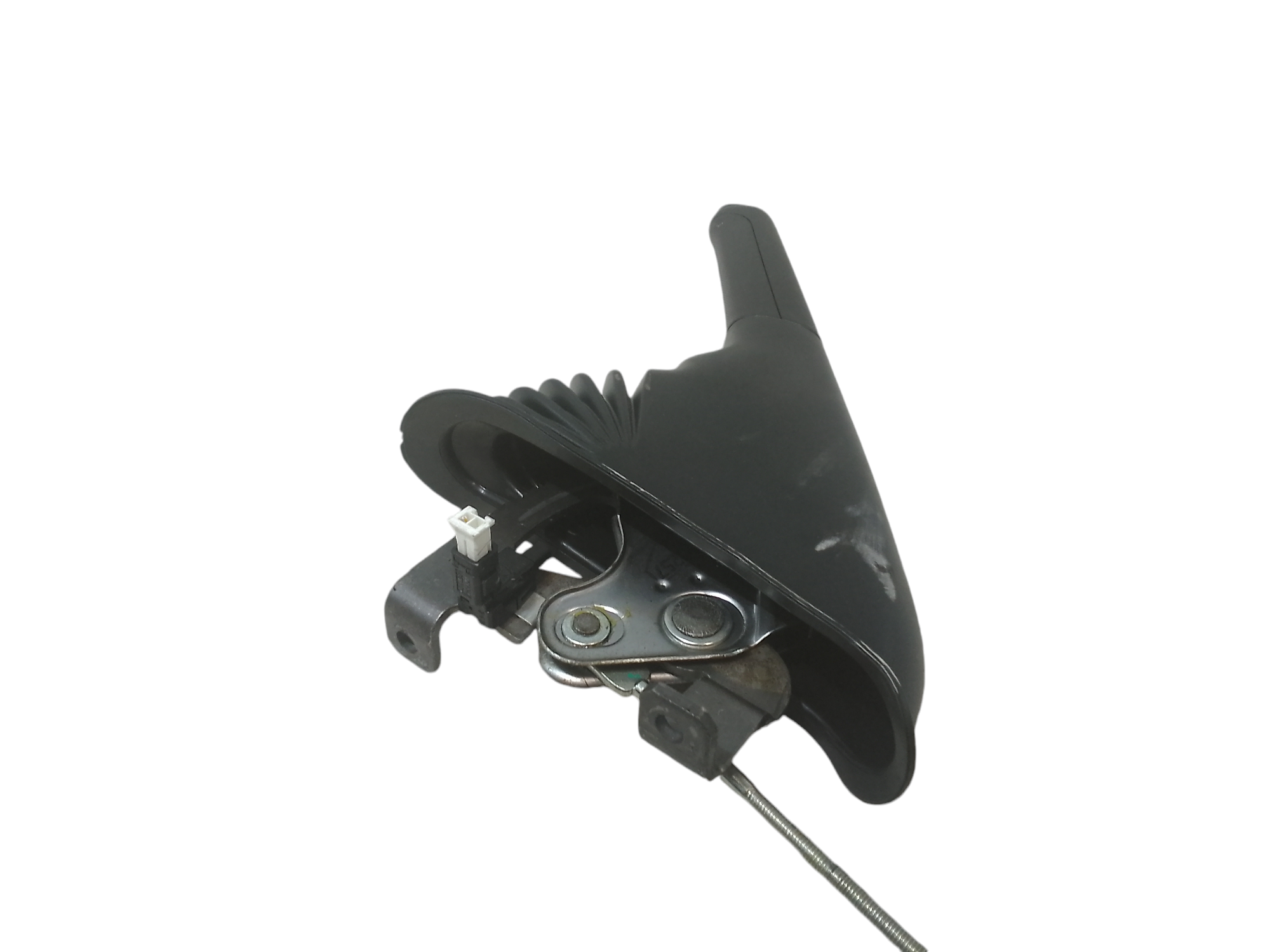 Leva Freno a Mano per Fiat 500 Serie (2015 - >)