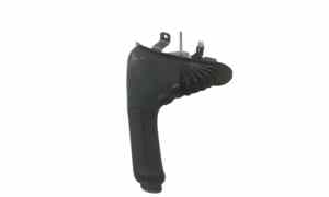 Leva Freno a Mano per Fiat 500 Serie (2015 - >)