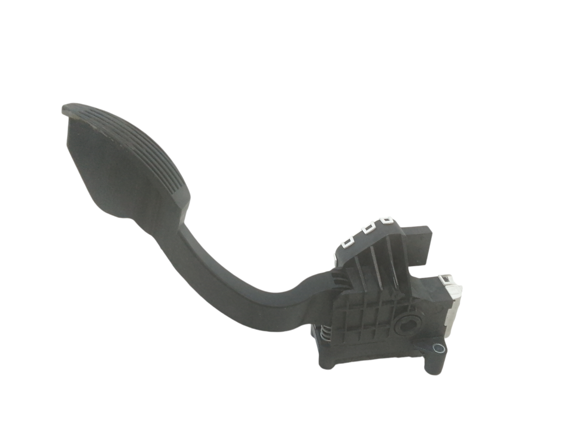 Pedale acceleratore per Fiat 500 Serie (2015 - >)