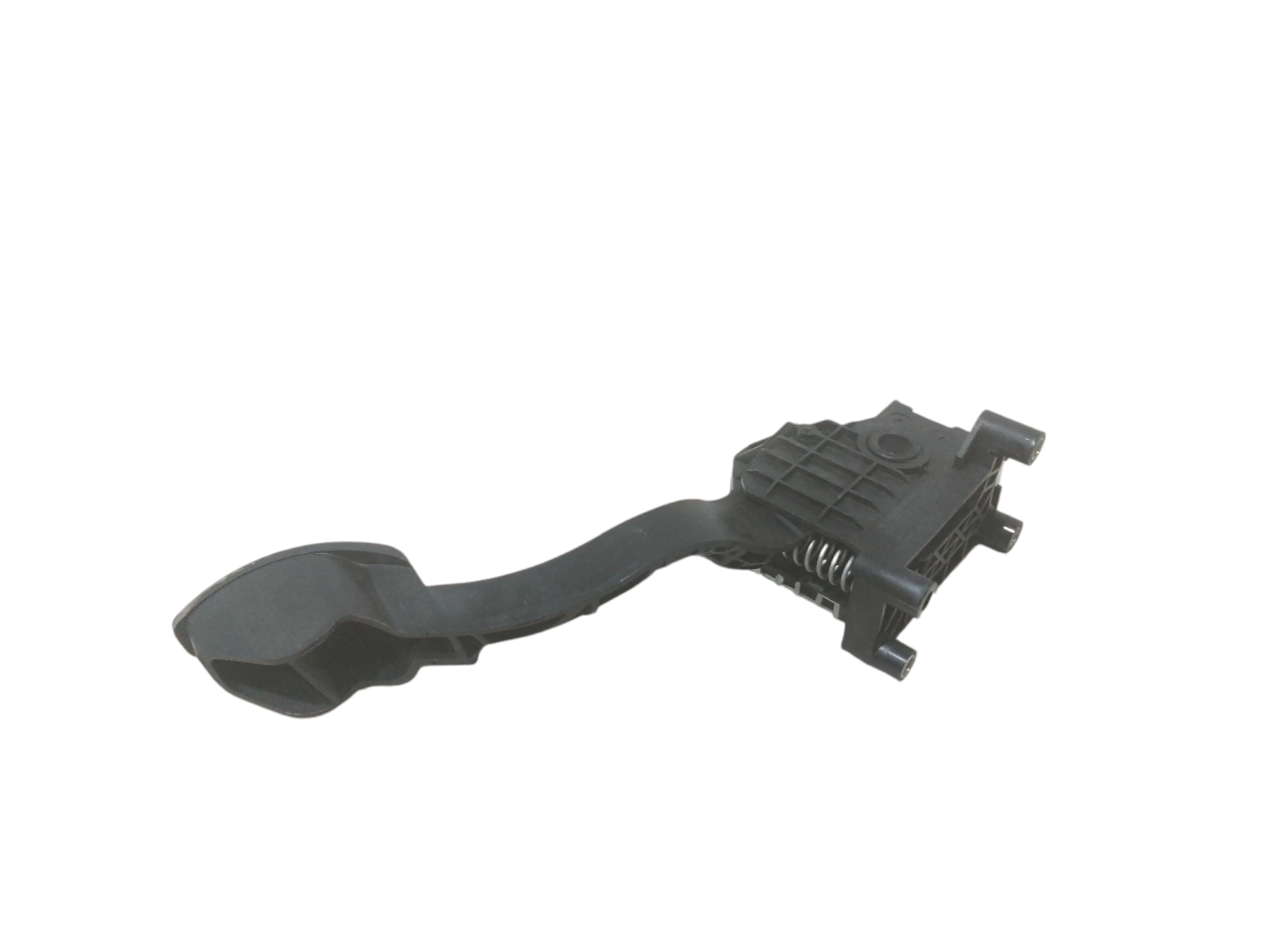 Pedale acceleratore per Fiat 500 Serie (2015 - >)