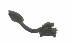 Pedale acceleratore per Fiat 500 Serie (2015 - >)