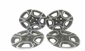 Copricerchio per Fiat 500 Serie (2015 - >)