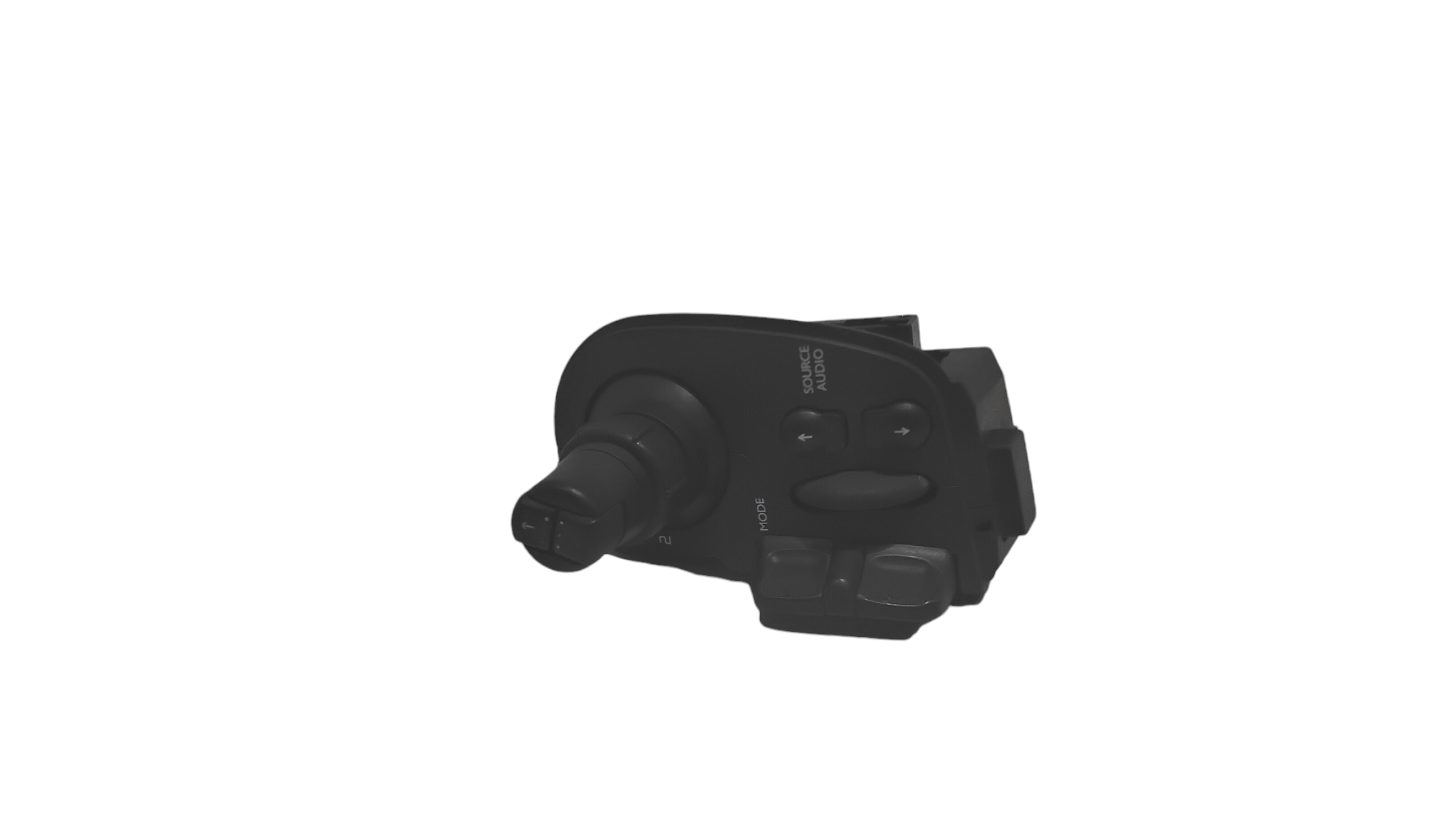 Devioluci destro per Renault Clio Serie (04>08) (2004 - 2008)