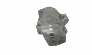 Carter protezione di calore per Fiat 500 Serie (2015 - >)