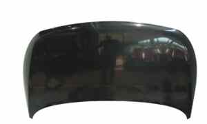 Cofano Anteriore per Kia Sportage Serie (10>16) (2010 - 2016)