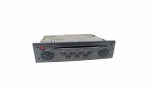 Autoradio per Renault Clio Serie (04>08) (2004 - 2008)