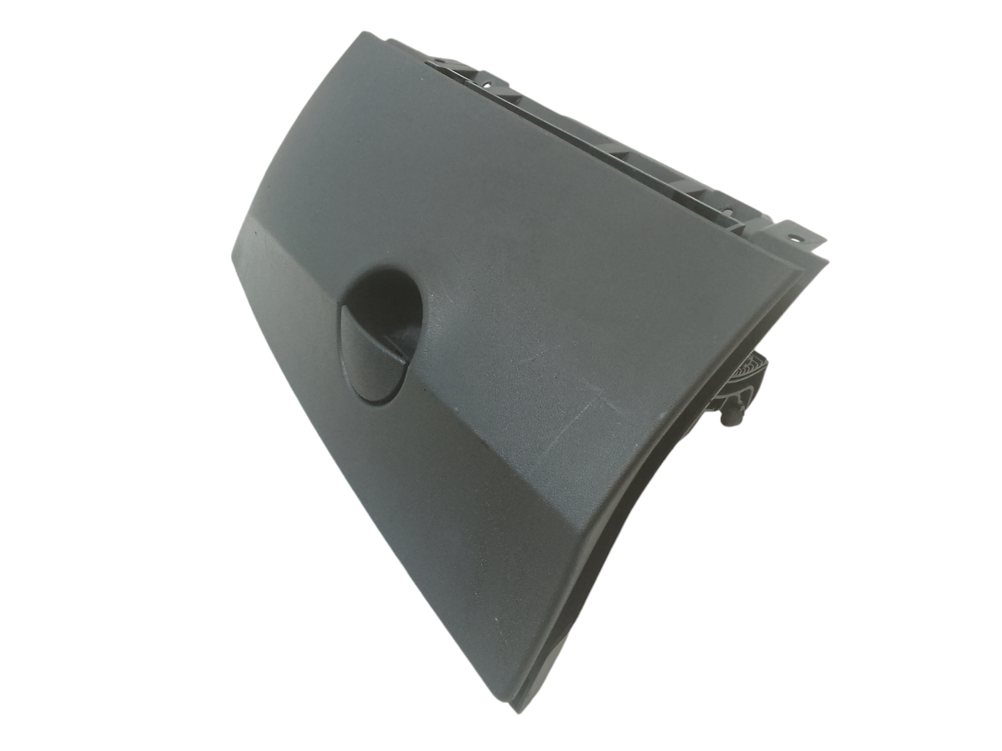 Cassetto porta oggetti per Fiat 500 Serie (2015 - >)