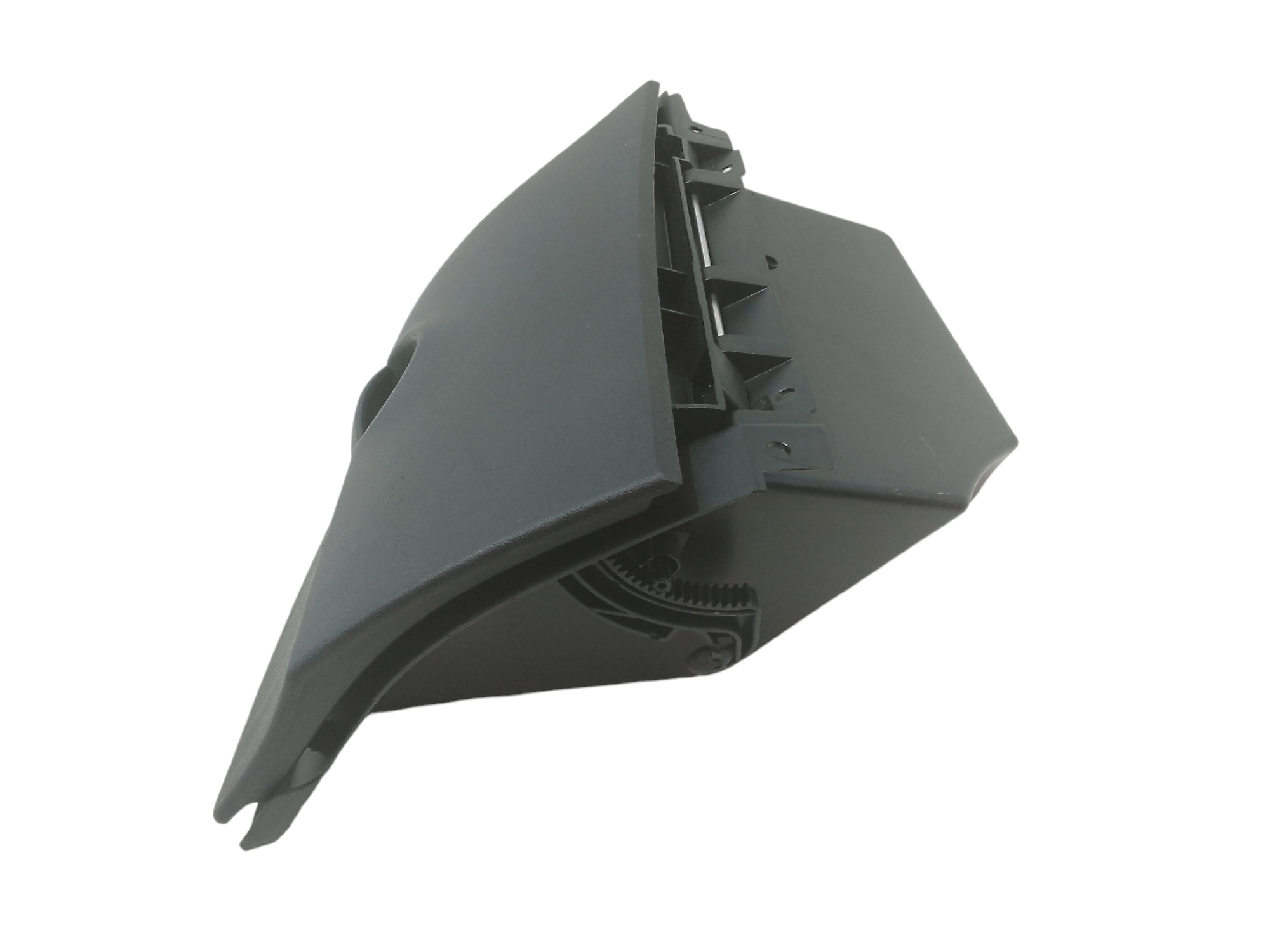 Cassetto porta oggetti per Fiat 500 Serie (2015 - >)