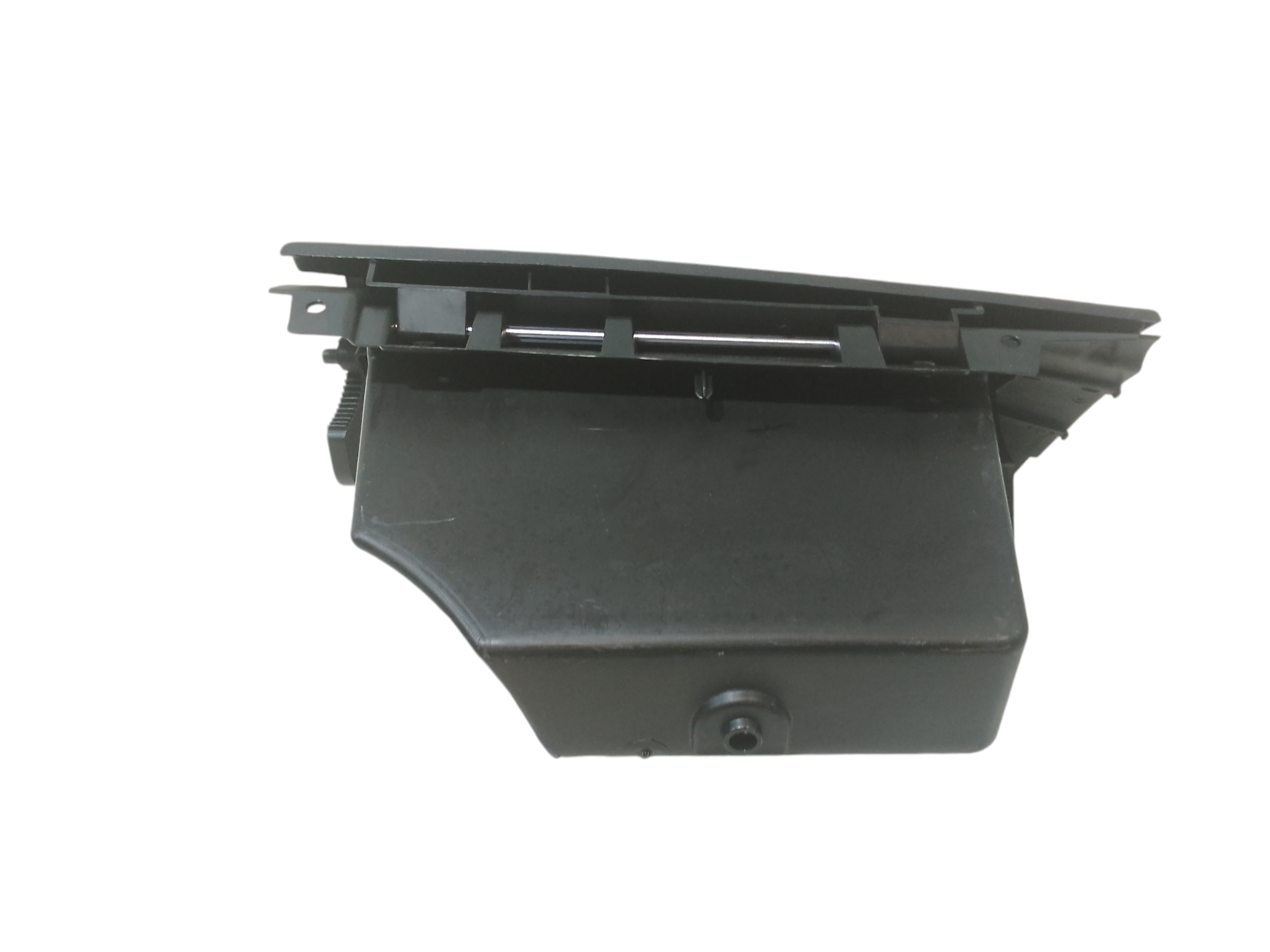 Cassetto porta oggetti per Fiat 500 Serie (2015 - >)